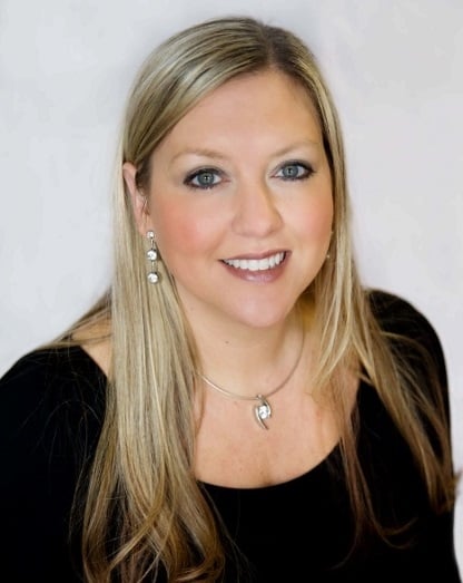 Photo of Traci Thomas Wells-RE/MAX Clarity