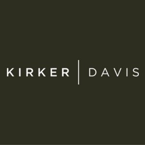 Photo of Kirker Davis, LLP