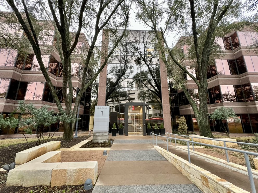 Photo of Kirker Davis, LLP