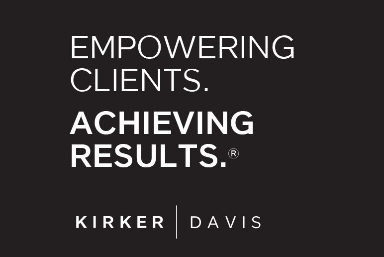 Photo of Kirker Davis, LLP