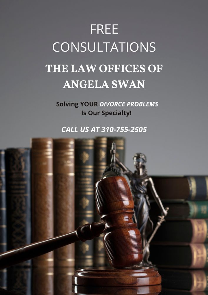Photo of The Law Offices Of Angela Swan