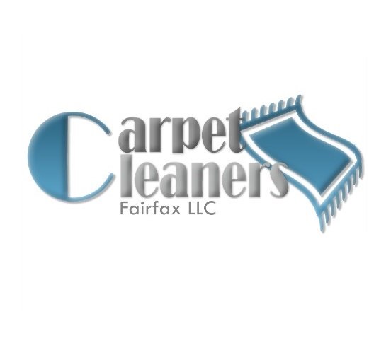 Photo of Carpet Cleaners Fairfax