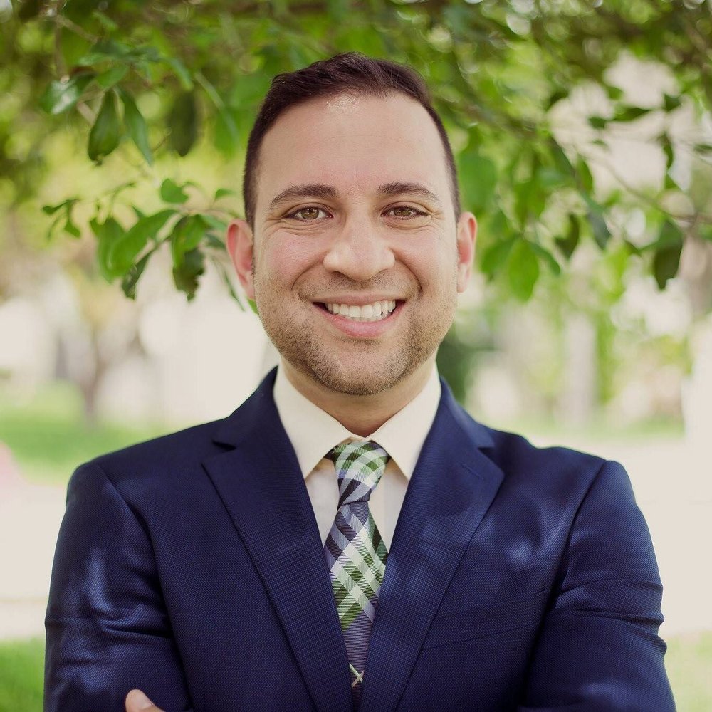 Photo of Tre Serrano - Brokered by REAL