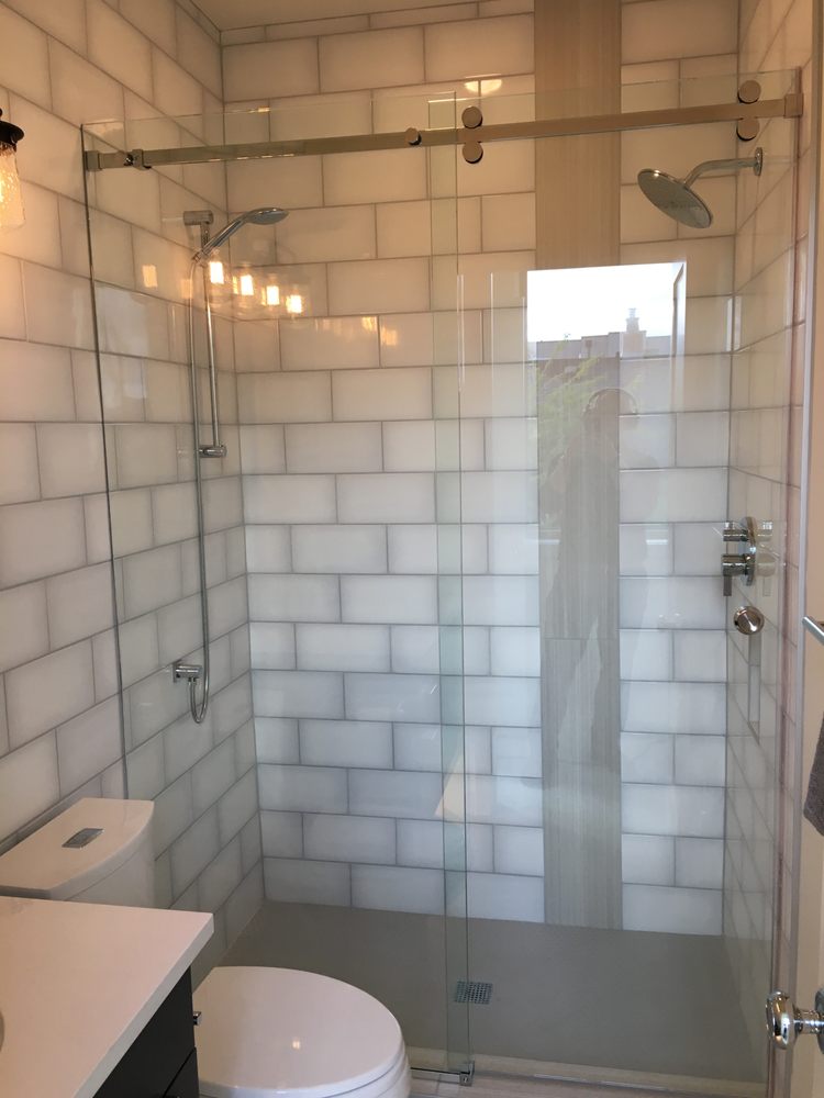 Photo of King County Window & Glass