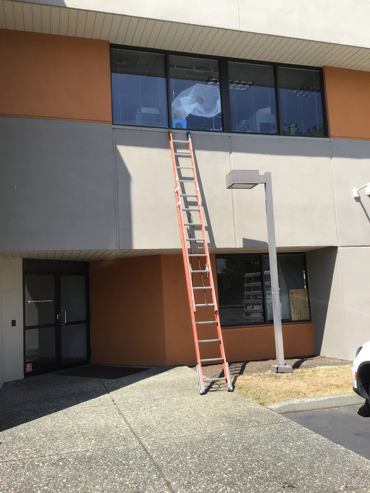 Photo of King County Window & Glass
