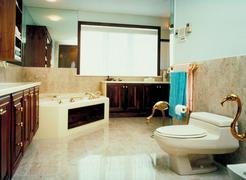 Photo of 4 A Plumber