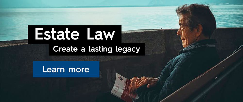 Photo of Hartley Law Group