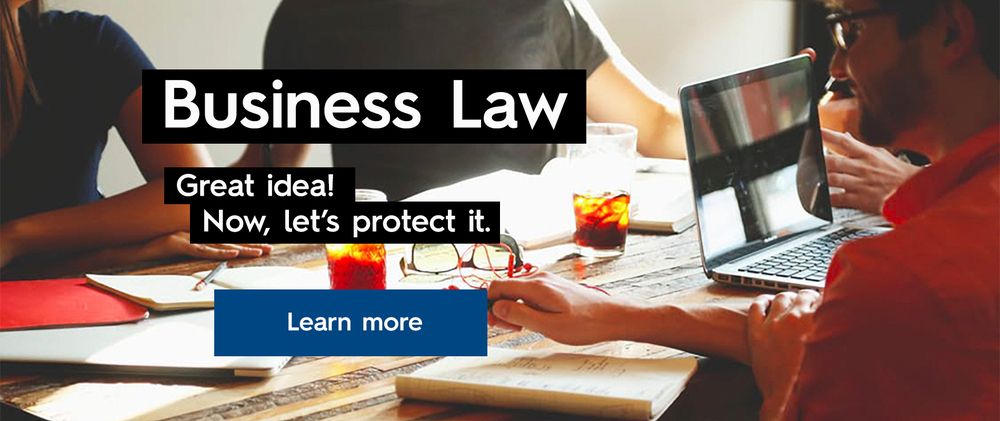 Photo of Hartley Law Group