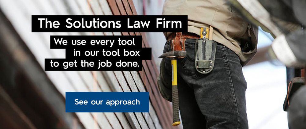 Photo of Hartley Law Group