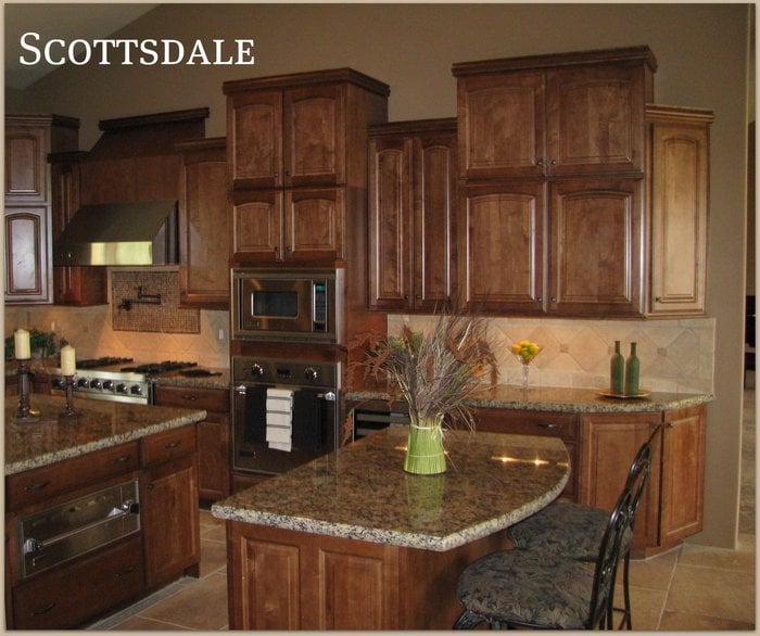 Photo of Precision Door & Trim