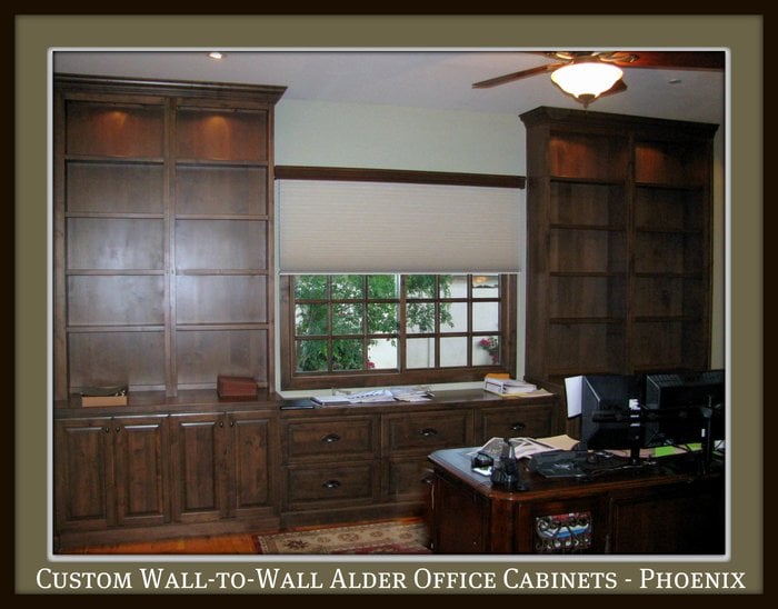 Photo of Precision Door & Trim