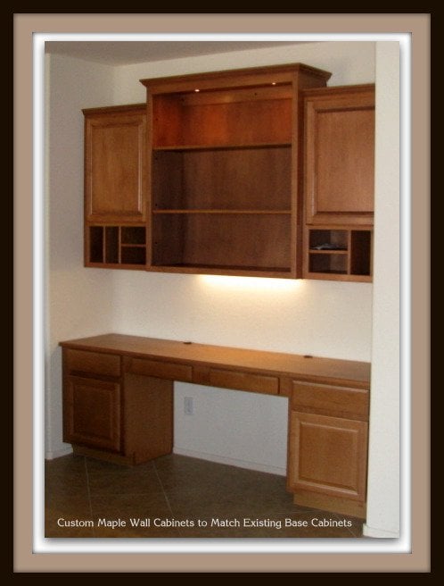 Photo of Precision Door & Trim
