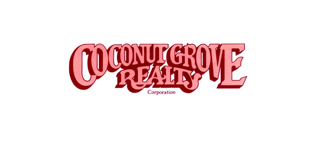 Photo of Coconut Grove Realty