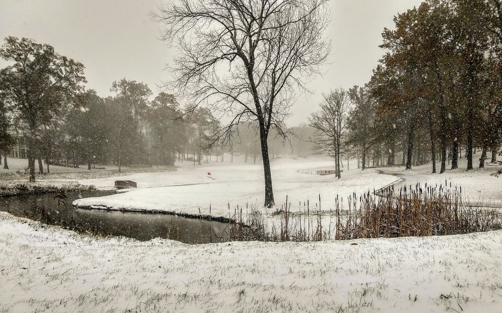 Photo of Whitmoor Country Club