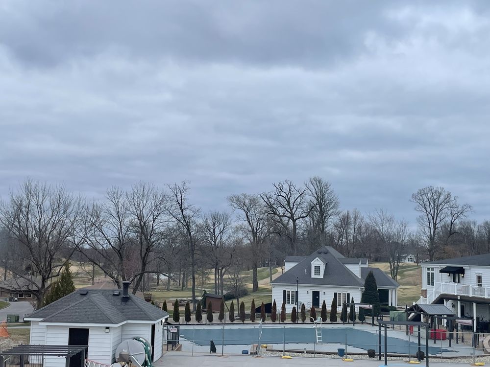 Photo of Whitmoor Country Club