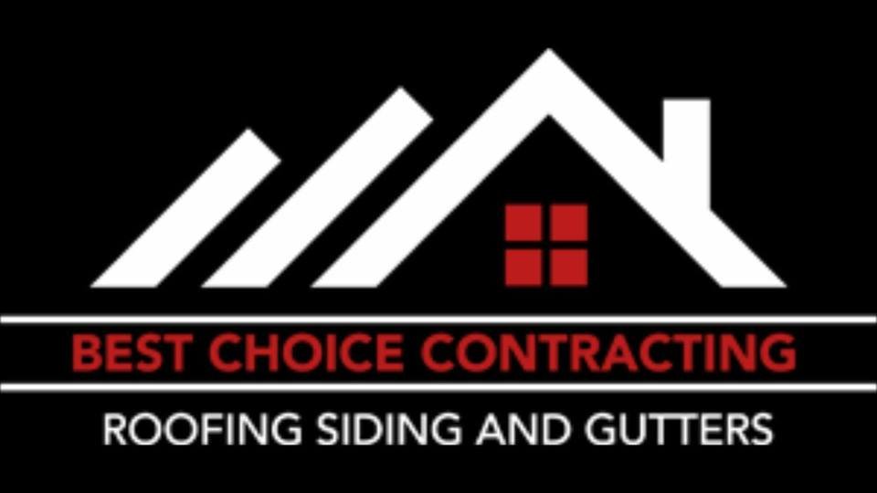 Photo of Best Choice Contracting