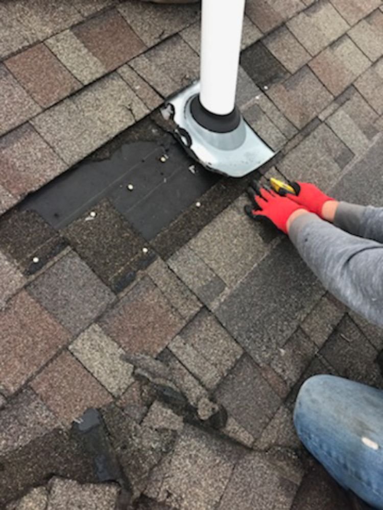 Photo of Best Choice Contracting