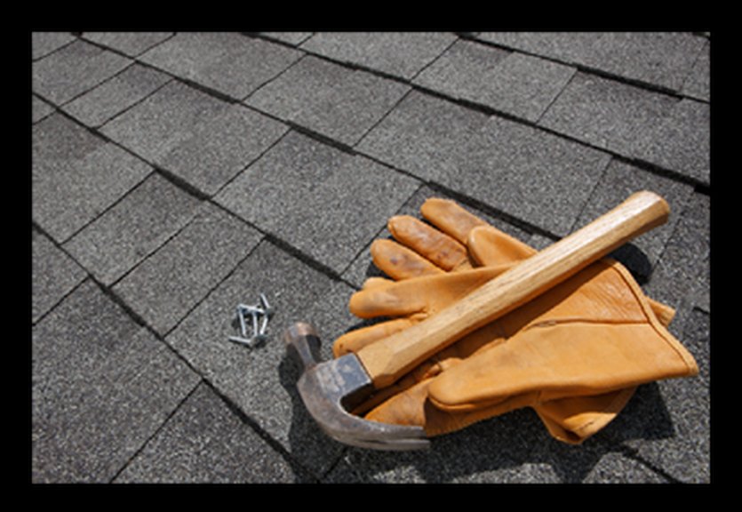 Photo of Best Choice Contracting
