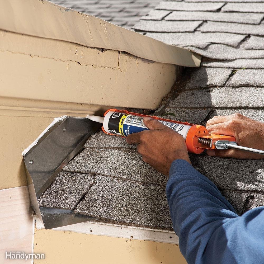 Photo of Best Choice Contracting