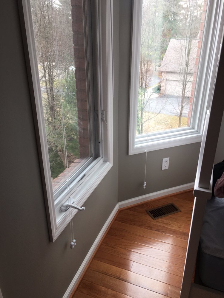 Photo of TidyTime Cleaning Services