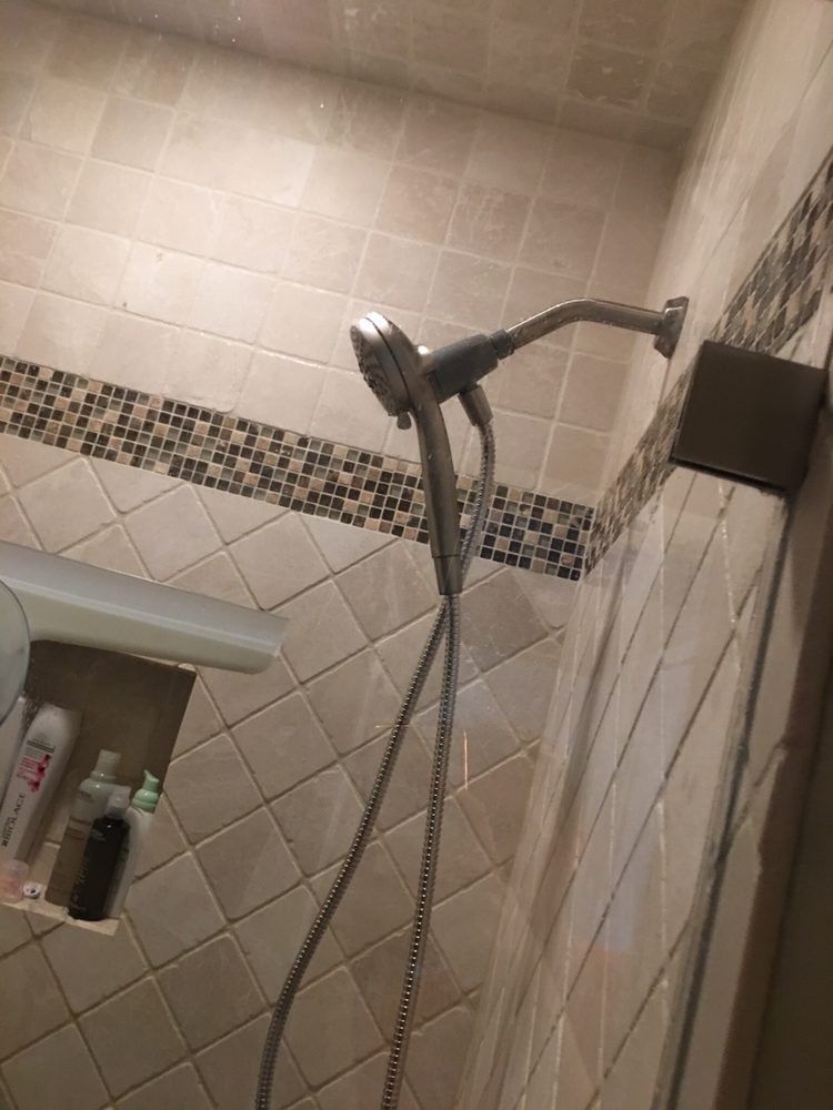 Photo of TidyTime Cleaning Services