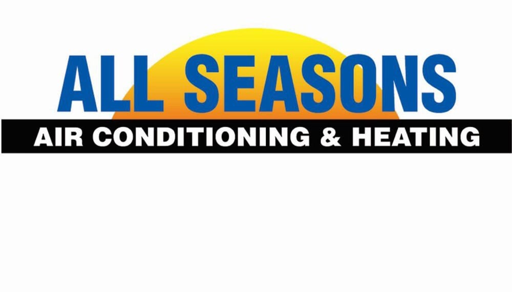 Photo of All Seasons Air Conditioning & Heating