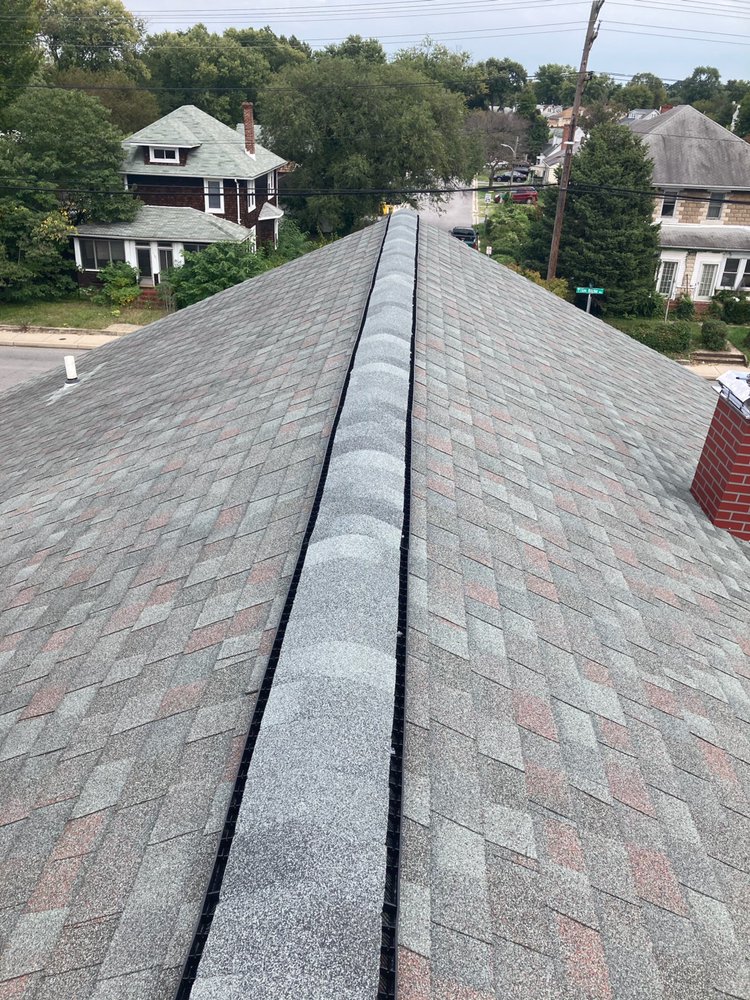 Photo of Mcgavin Home Improvement