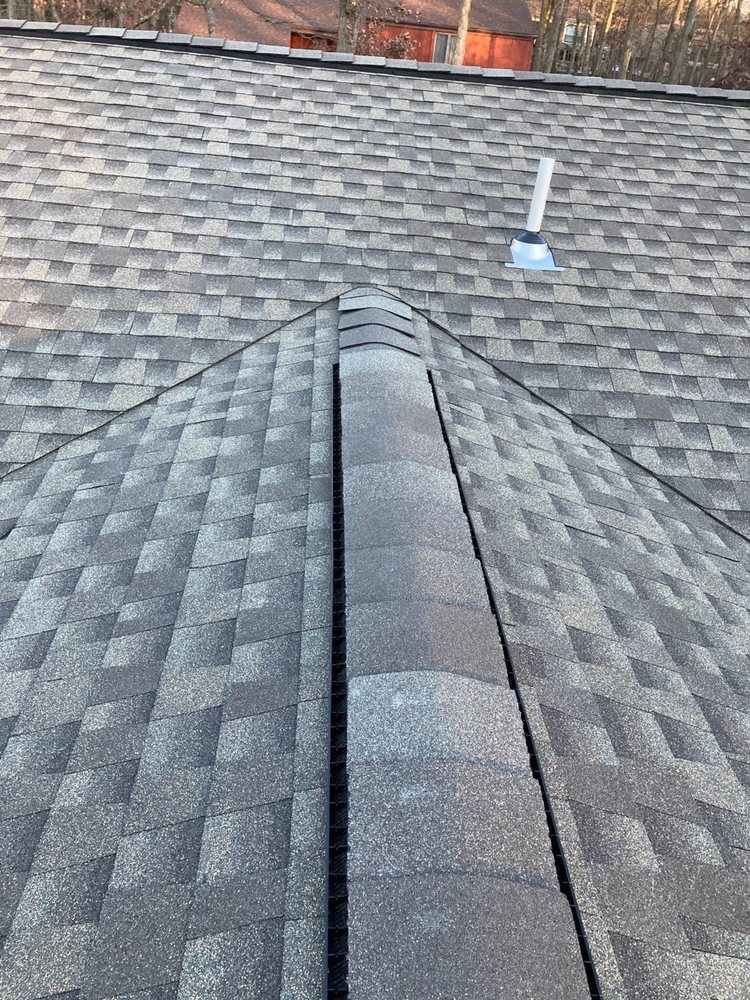 Photo of Mcgavin Home Improvement