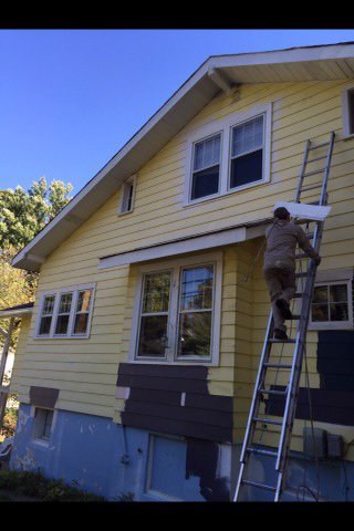 Photo of Mcgavin Home Improvement