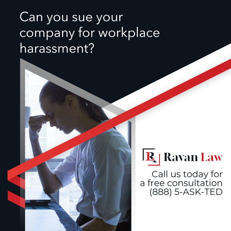 Photo of Ravan Law