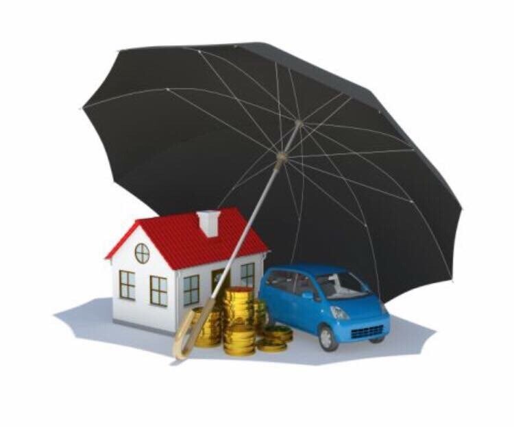 Photo of Farmers Insurance - Christina Urszan