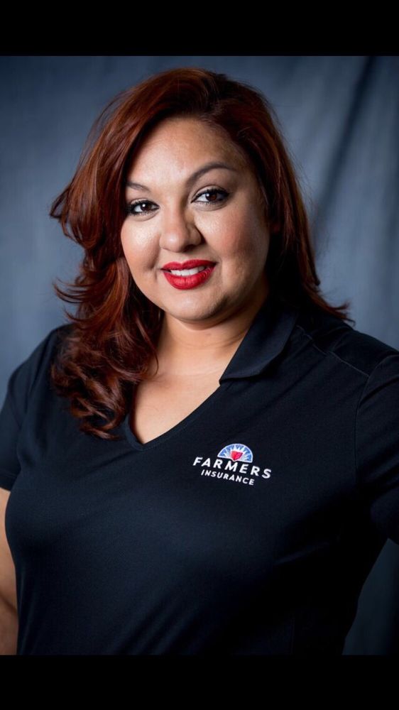 Photo of Farmers Insurance - Christina Urszan