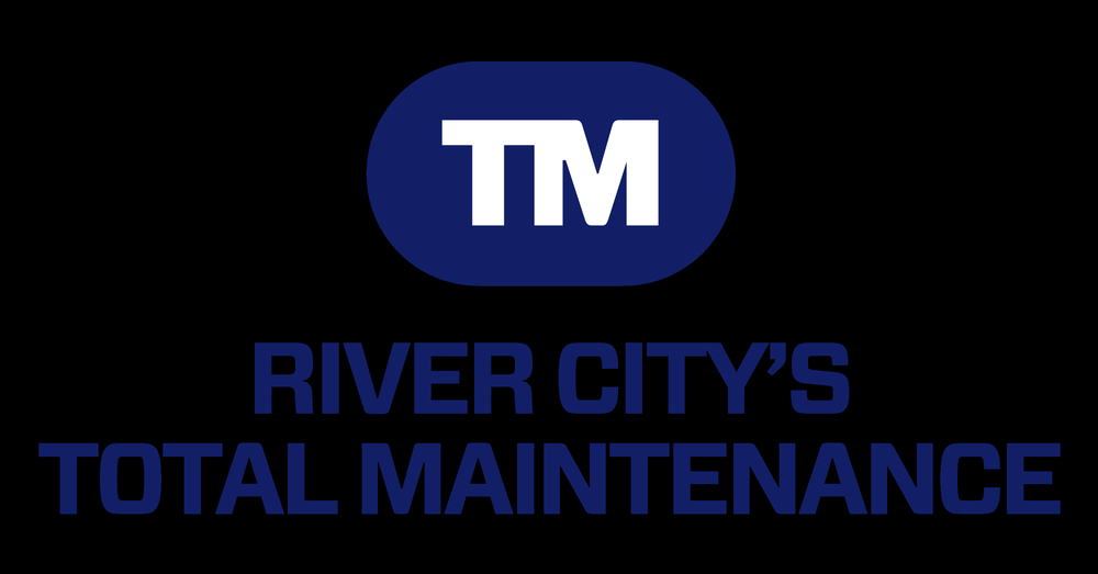 Photo of River City's Total Maintenance