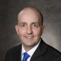 Photo of Craig S. Dunlap, Esq
