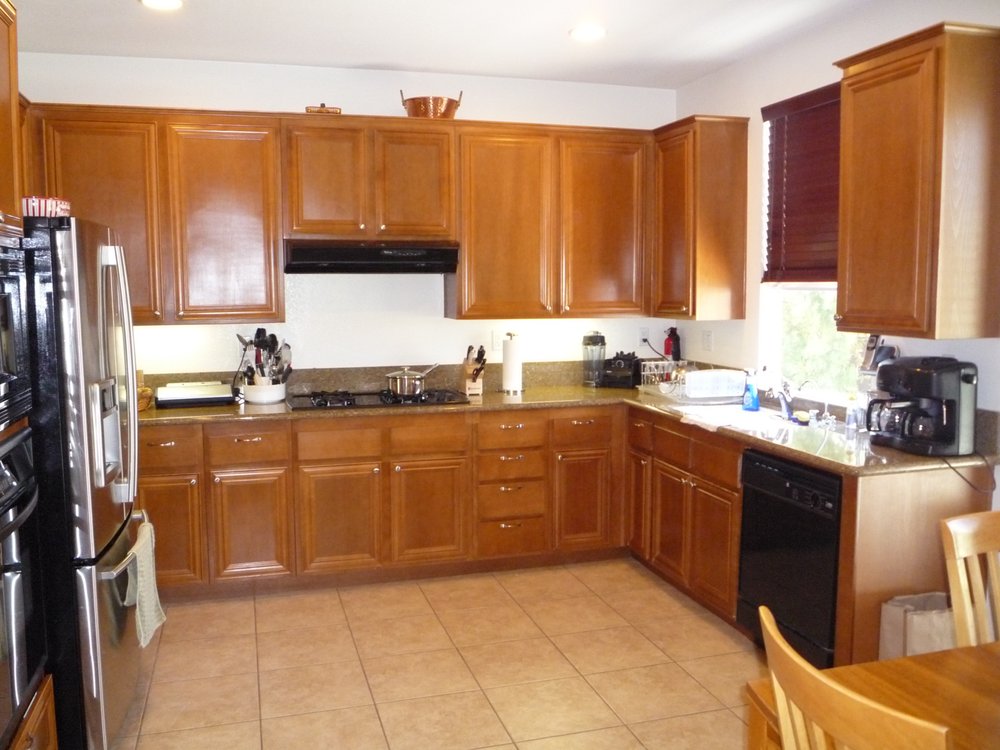 Photo of Utopia Property Management-Downtown San Diego