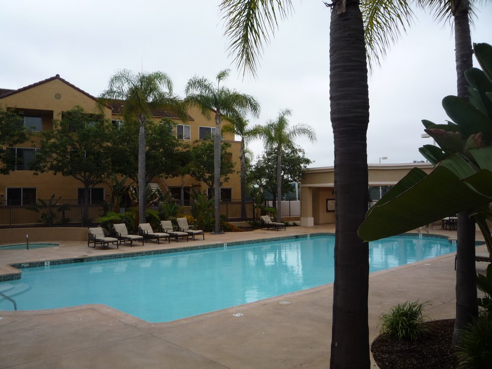 Photo of Utopia Property Management-Downtown San Diego