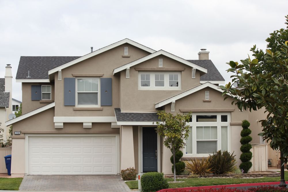 Photo of Utopia Property Management-Downtown San Diego