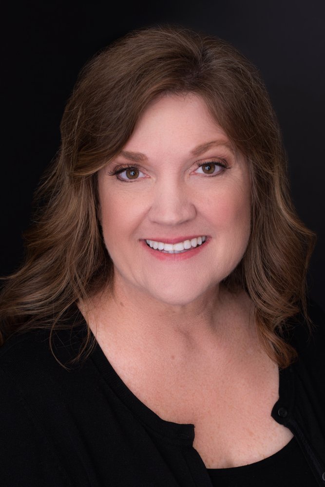 Photo of Niche Realty Associates