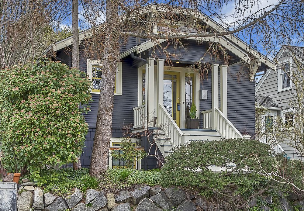 Photo of Niche Realty Associates