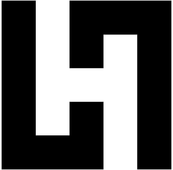 Photo of Hauck Architecture