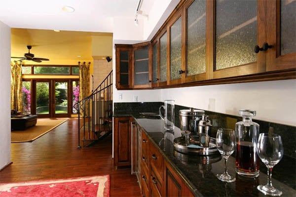 Photo of Hauck Architecture