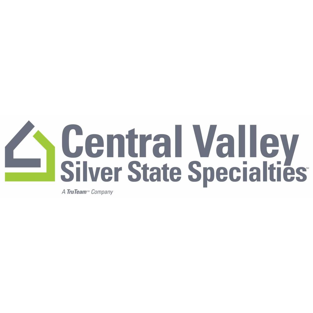Photo of Central Valley Silver State Specialties
