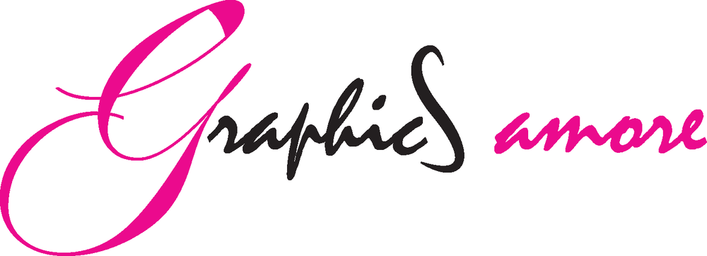 Photo of Graphics Amore