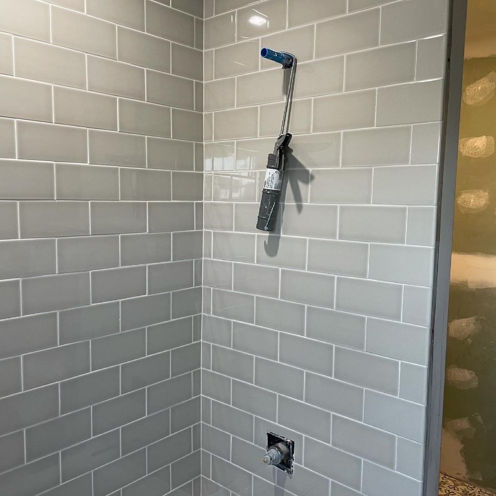 Photo of Carroll Home Improvement