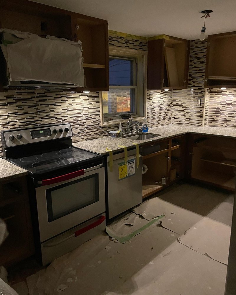 Photo of Carroll Home Improvement