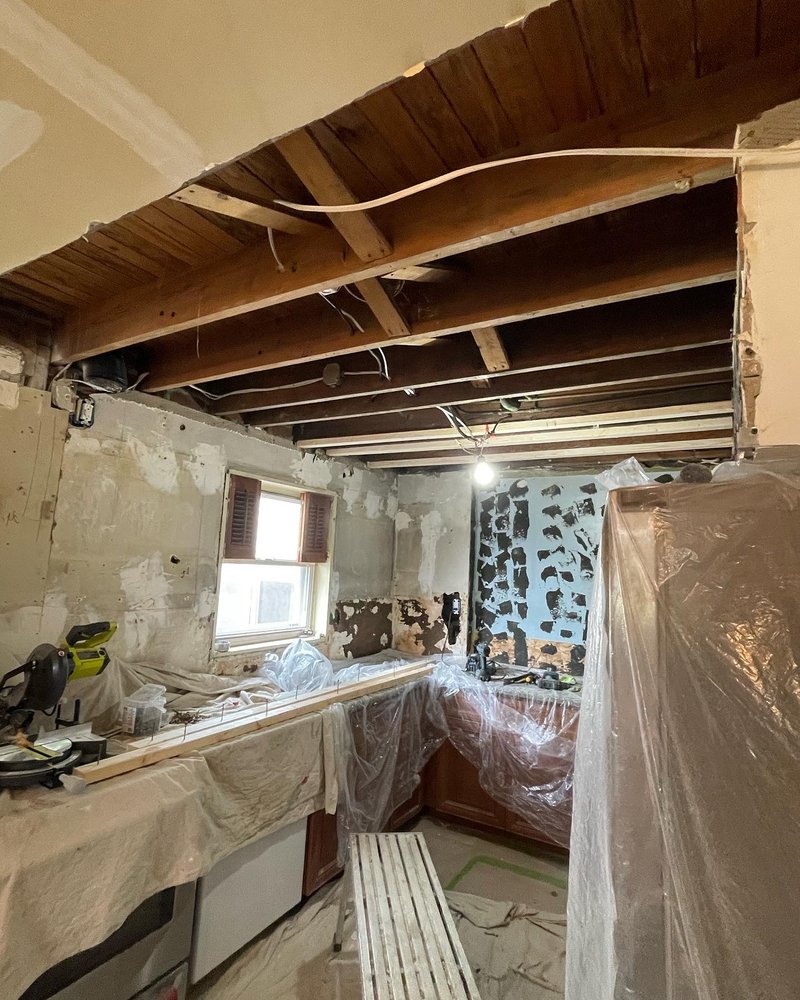 Photo of Carroll Home Improvement