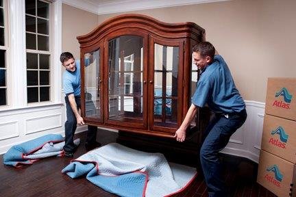 Photo of Smith Dray Line & Storage