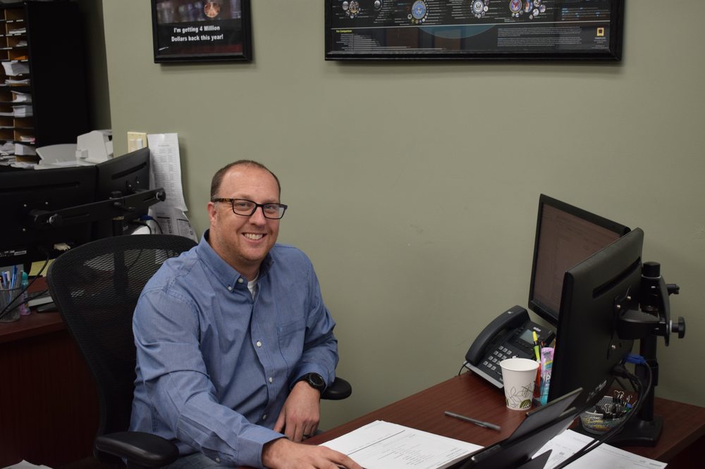 Photo of Eierman & Schulken Assoc Inc