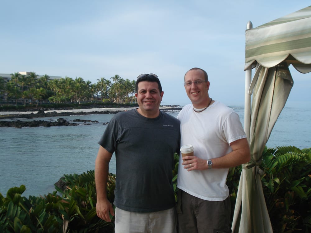 Photo of Eierman & Schulken Assoc Inc