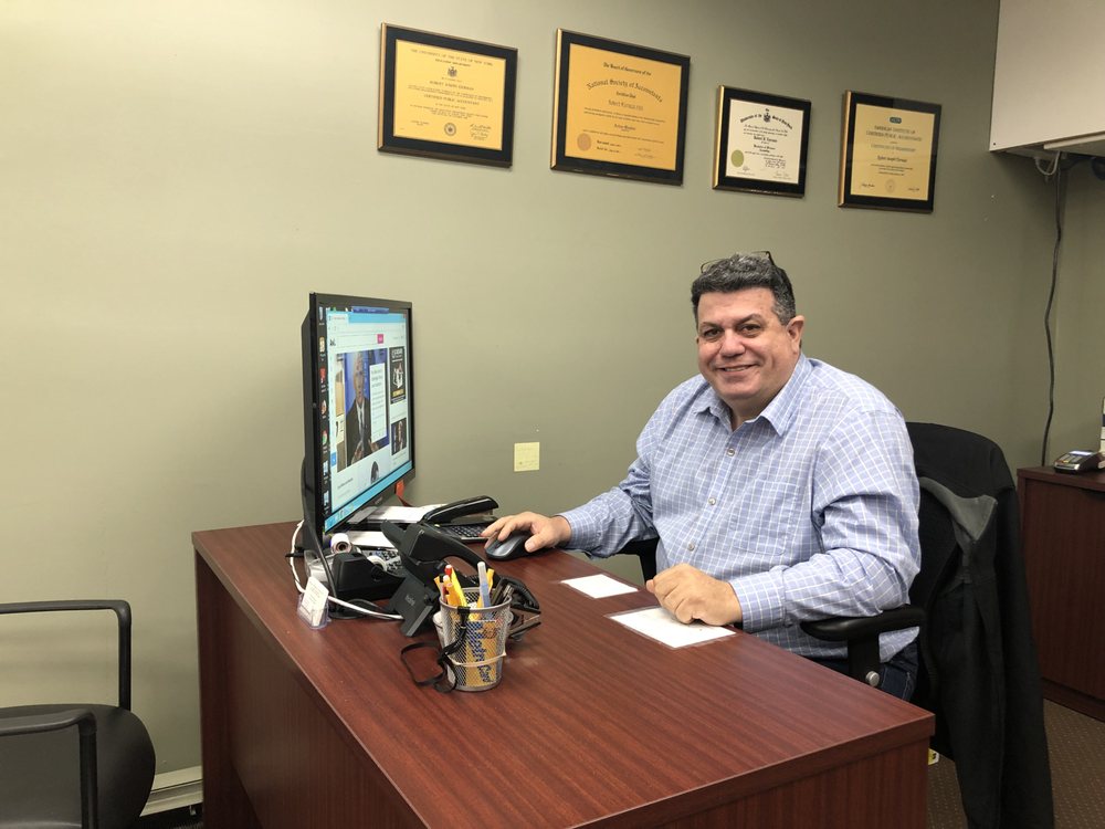 Photo of Eierman & Schulken Assoc Inc